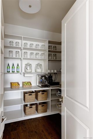 105 Southmoor Drive, Denver, CO 80220