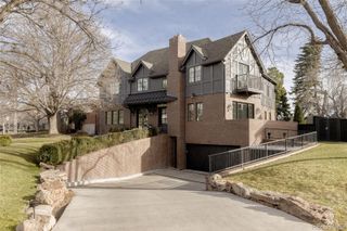 105 Southmoor Drive, Denver, CO 80220