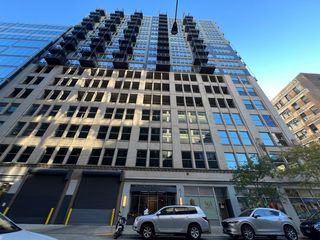 565 W Quincy Street 911, Chicago, IL 60661