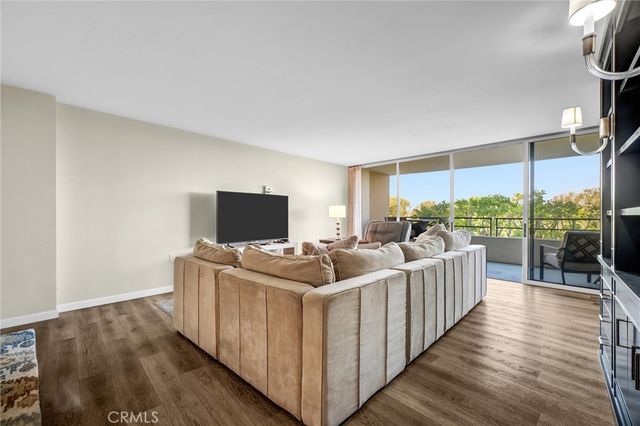 4337 Marina City Dr 141, Marina Del Rey, CA 90292