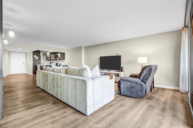 4337 Marina City Dr 141, Marina Del Rey, CA 90292
