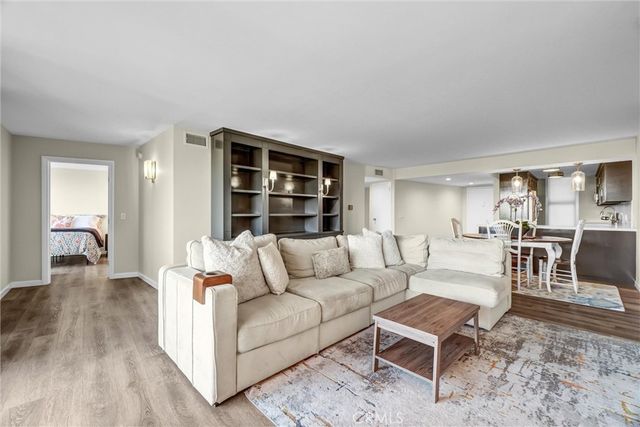 4337 Marina City Dr 141, Marina Del Rey, CA 90292