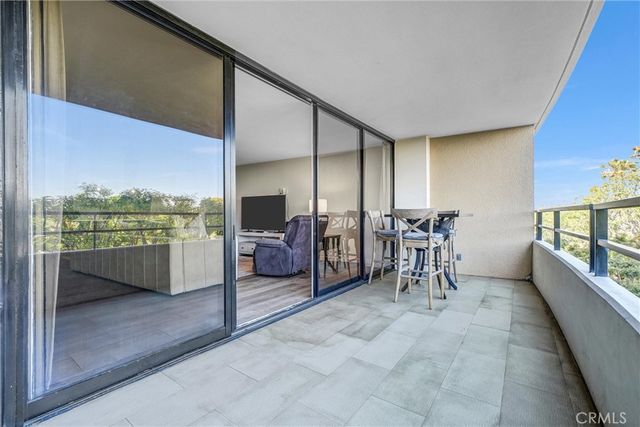 4337 Marina City Dr 141, Marina Del Rey, CA 90292