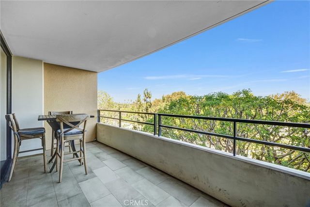 4337 Marina City Dr 141, Marina Del Rey, CA 90292