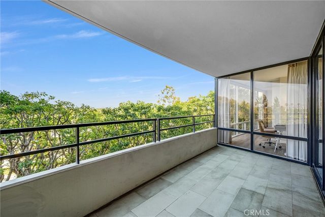 4337 Marina City Dr 141, Marina Del Rey, CA 90292