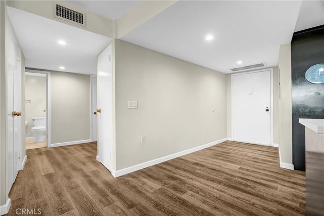 4337 Marina City Dr 141, Marina Del Rey, CA 90292