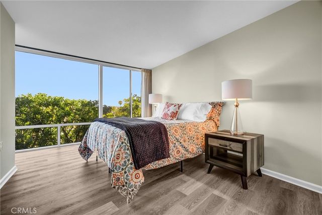 4337 Marina City Dr 141, Marina Del Rey, CA 90292