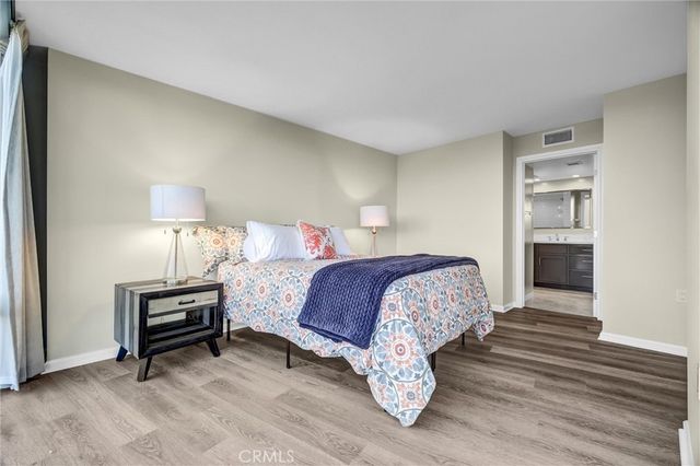 4337 Marina City Dr 141, Marina Del Rey, CA 90292