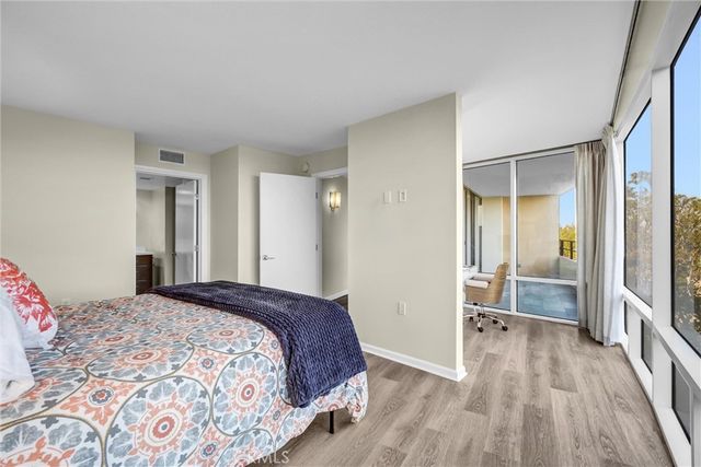 4337 Marina City Dr 141, Marina Del Rey, CA 90292