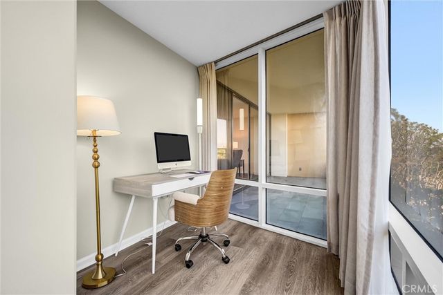 4337 Marina City Dr 141, Marina Del Rey, CA 90292