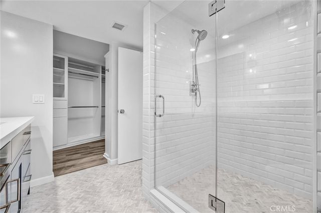 4337 Marina City Dr 141, Marina Del Rey, CA 90292