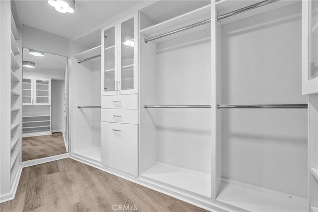 4337 Marina City Dr 141, Marina Del Rey, CA 90292