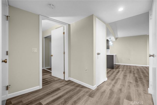4337 Marina City Dr 141, Marina Del Rey, CA 90292