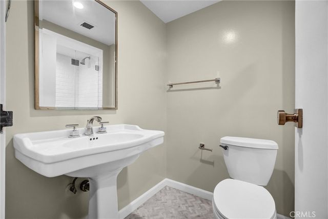 4337 Marina City Dr 141, Marina Del Rey, CA 90292