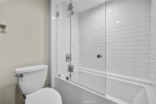 4337 Marina City Dr 141, Marina Del Rey, CA 90292