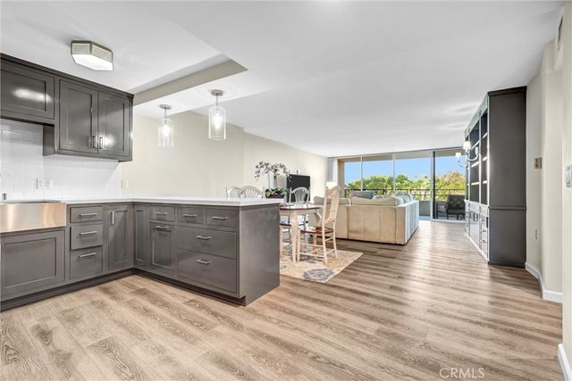 4337 Marina City Dr 141, Marina Del Rey, CA 90292