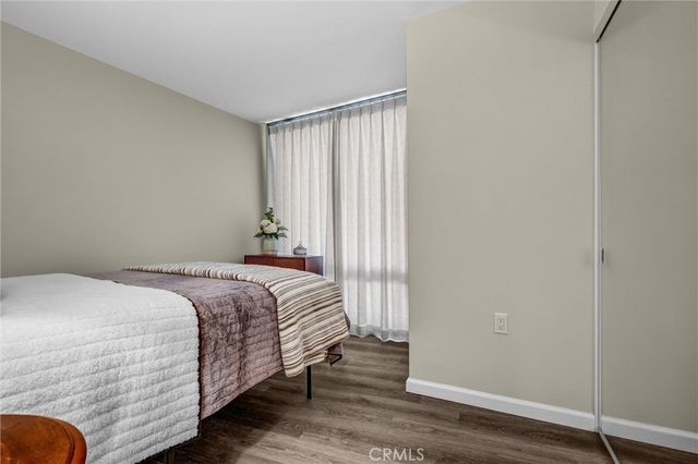 4337 Marina City Dr 141, Marina Del Rey, CA 90292