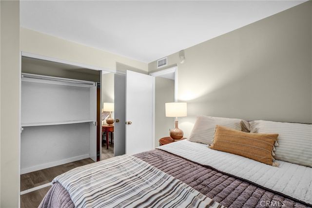 4337 Marina City Dr 141, Marina Del Rey, CA 90292