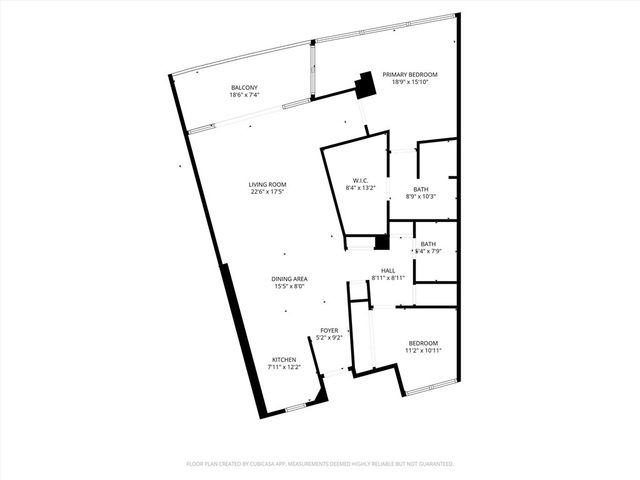 4337 Marina City Dr 141, Marina Del Rey, CA 90292