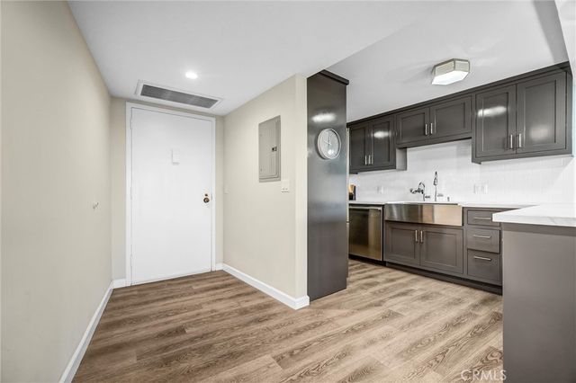 4337 Marina City Dr 141, Marina Del Rey, CA 90292