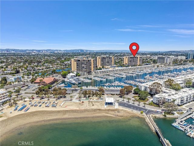 4337 Marina City Dr 141, Marina Del Rey, CA 90292