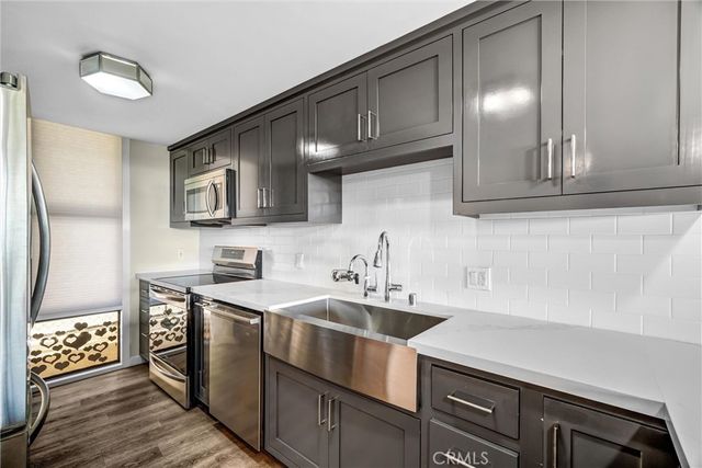 4337 Marina City Dr 141, Marina Del Rey, CA 90292