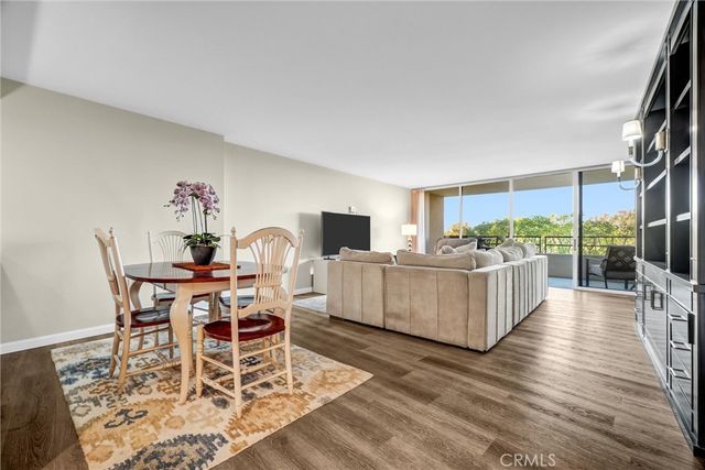 4337 Marina City Dr 141, Marina Del Rey, CA 90292