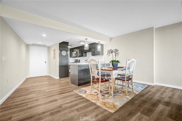 4337 Marina City Dr 141, Marina Del Rey, CA 90292