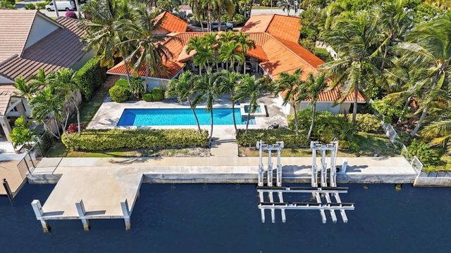 716 Intracoastal Dr, Fort Lauderdale, FL 33304