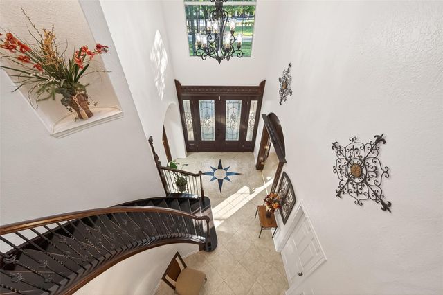 21832 Rayford Road, Humble, TX 77338