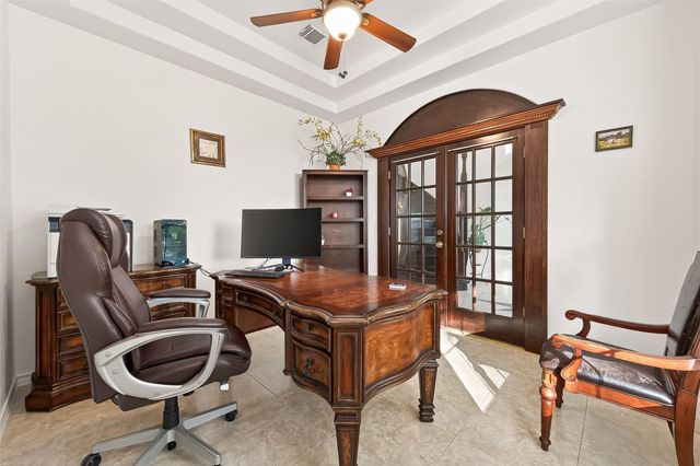 21832 Rayford Road, Humble, TX 77338