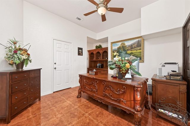 21832 Rayford Road, Humble, TX 77338