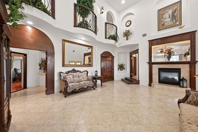 21832 Rayford Road, Humble, TX 77338
