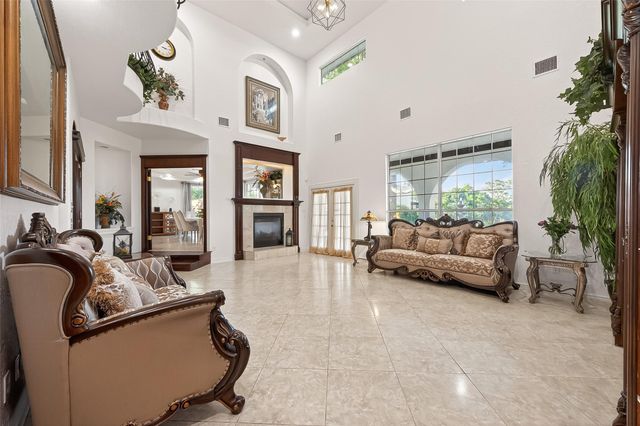 21832 Rayford Road, Humble, TX 77338
