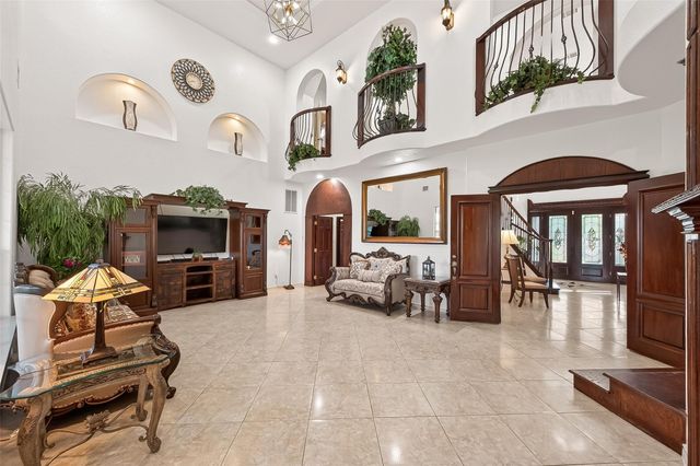 21832 Rayford Road, Humble, TX 77338
