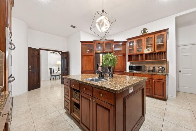 21832 Rayford Road, Humble, TX 77338