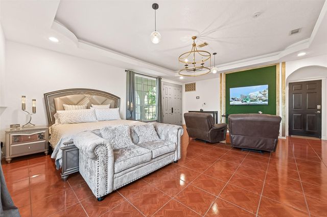 21832 Rayford Road, Humble, TX 77338