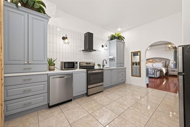 21832 Rayford Road, Humble, TX 77338