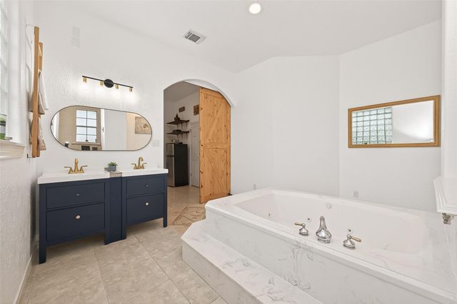 21832 Rayford Road, Humble, TX 77338