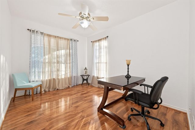 21832 Rayford Road, Humble, TX 77338