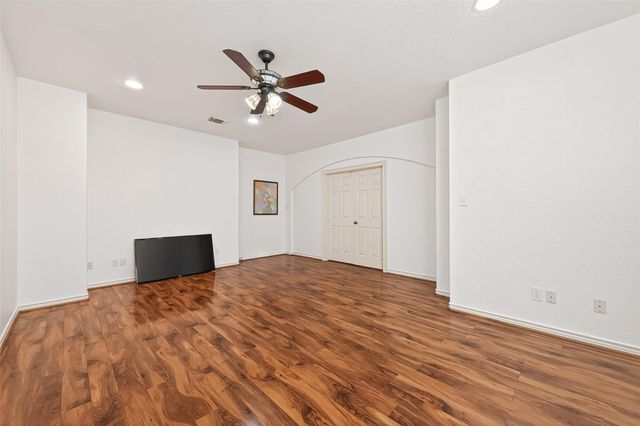 21832 Rayford Road, Humble, TX 77338