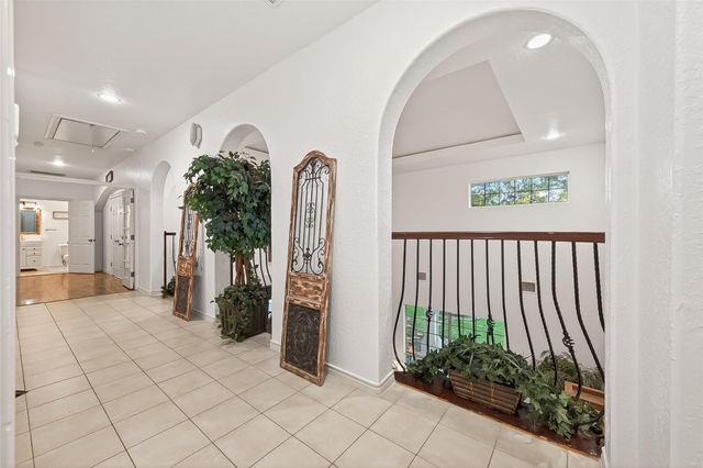 21832 Rayford Road, Humble, TX 77338