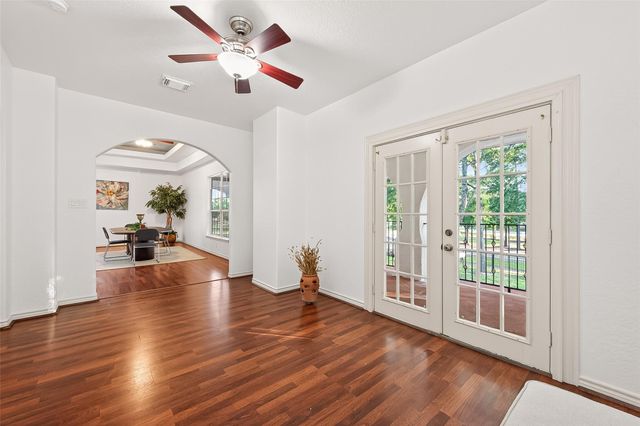 21832 Rayford Road, Humble, TX 77338