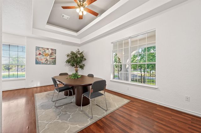 21832 Rayford Road, Humble, TX 77338