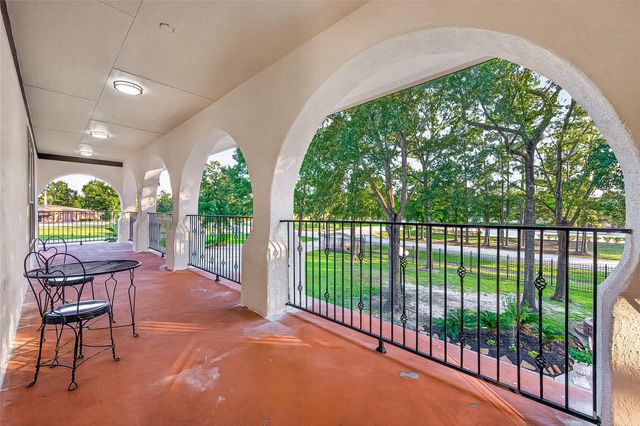 21832 Rayford Road, Humble, TX 77338