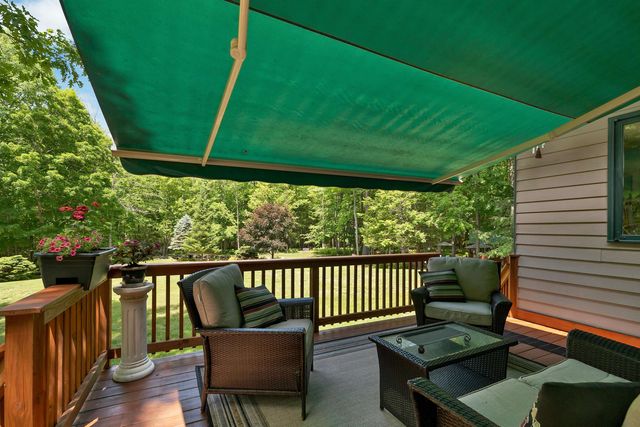 539 N Main Street, Wolfeboro, NH 03894