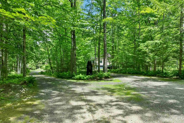 539 N Main Street, Wolfeboro, NH 03894