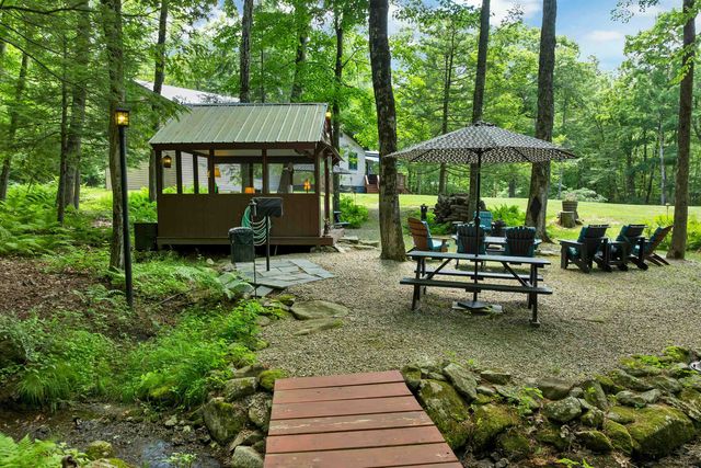 539 N Main Street, Wolfeboro, NH 03894