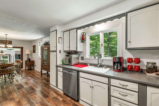 539 N Main Street, Wolfeboro, NH 03894