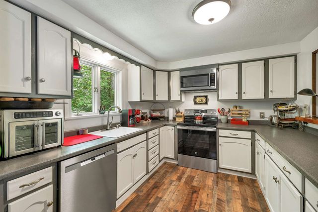 539 N Main Street, Wolfeboro, NH 03894